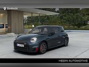 MINI Mini Electric - Electric JCW 54.2 kWh Pakket XL | Elektrisch verst