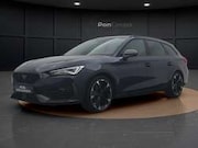 CUPRA Leon - Sportstourer 1.4 e-Hybrid Business | Navigatie | S