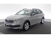 Skoda Kamiq - 1.0 TSI Ambition
