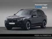 BMW iX3 - High Executive 80 kWh