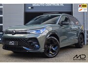 Volkswagen Tiguan - 1.5 eTSI R-Line| Pano| Garantie| Massage