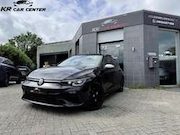 Volkswagen Golf - 2.0 TSI R 4M Performance 333PK PANO-H&K-IQ LED-HUD