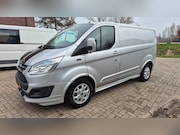Ford Transit Custom - 290 2.2 TDCI L1H1 Trend