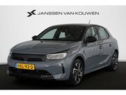Opel Corsa - 1.2 Turbo Hybrid GS NL Auto Apple CarPlay Achteruitrijcamera