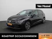 Volkswagen Golf - 1.5 eHybrid Life Edition Origineel Nederlands | 1e Eigenaar