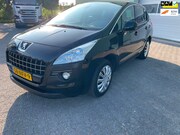 Peugeot 3008 - 1.6 VTi ST Airco