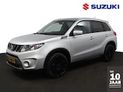 Suzuki Vitara - 1.4 S | Stoelverwarming | Achteruitrijcamera | Climate Contr