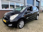 Suzuki Alto - 1.0 Celebration EASSS
