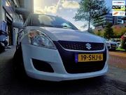 Suzuki Swift - 1.2 Comfort EASSS 5Drs Carplay Facelift