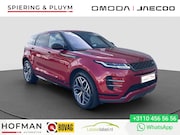Land Rover Range Rover Evoque - 1.5 P300e AWD R-Dynamic HSE | Pano | Virtual | Adaptive | El
