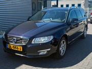 Volvo V70 - 2.0 D4 Polar+ | EX BPM