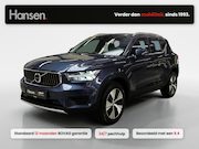 Volvo XC40 - 1.5 T4 Recharge Inscription Expression I Navi I Carplay I El