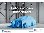 Seat Ateca - 1.5 TSI Xcellence Business Intense