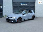 Volkswagen Golf - 2.0 Clubsport Matrix/H&K//Pano