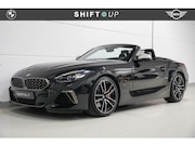 BMW Z4 - Roadster M40i Head Up | Adapt. Onderstel | Adapt. Cruise Con