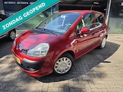 Renault Modus - 1.6-16V Expression | AUTOMAAT | 2E EIGENAAR | 3/6 OF 12MND G