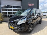 Ford Transit Custom - 2.2 TDCI L1H1Trend Airco