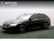 BMW 5-serie - Touring 530e 293 PK Business Edition Plus PHEV, Individual I