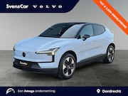 Volvo EX30 - Single Motor Plus Europa 51 kWh | Harman Kardon | Stuur- sto