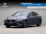 BMW 2-serie - 2 serie Gran Coupé xDrive