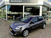 Renault Clio - 1.2 TCE 100 5-DRS 20th