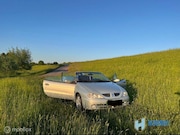 Renault Mégane - 1.6-16V Kaleido