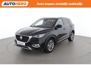 MG EHS - 1.5 TGDI Luxury |JB92221|