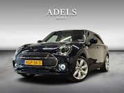 MINI Clubman - Mini 2.0 Cooper S MINI Yours Panodak Harman Kardon Keyless U