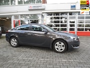 Opel Insignia - 1.6 T Edition