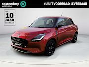 Suzuki Swift - 1.2 Edition 60 Smart Hybrid **AUTOMAAT/ NIEUWE AUTO/ DIRECT