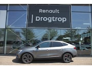 Renault Arkana - 140PK-RS LINE-AUTOM-75DKM-NAVI-CAMERA-TREKH