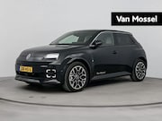 Renault 5 - comfort range Roland-Garros 150Pk 52 kWh | Google Navigatie