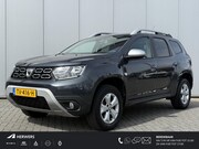 Dacia Duster - 1.2 TCe Comfort / Trekhaak 1.500 KG / Airco / Cruise Control