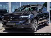 Volvo EX90 - Twin Motor Performance Ultra 7p. 111 kWh | Bowers & Wilkins 