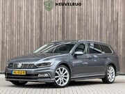 Volkswagen Passat - Variant 2.0 TDI 190PK Business Edition R | PANORAMADAK | TRE