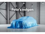 Volvo XC40 - 1.5 T4 Plug-in hybrid Core Bright | Cruise Control | Navi | 