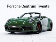 Actual vehicle photo from the original listing