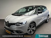Renault Scénic - 1.2 TCe Intens | Trekhaak | Parkeersensoren | Stoelverwarmin