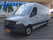 Mercedes-Benz Sprinter - 315 1.9 CDI 150 PK AUT9 L3H2 + LED | CAMERA | NAVIGATIE | CA