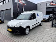 Opel Combo - 1.3 CDTi L2H1 Edition 2e Eig Imperiaal Airco NAP APK