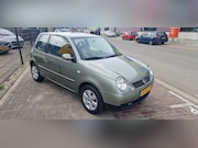 Volkswagen Lupo - 1.4-16V Trendline