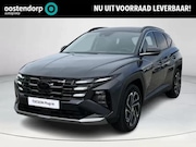Hyundai Tucson - 1.6 T-GDI PHEV Premium | Rijklaarprijs | Uit voorraad leverb