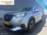 Peugeot 2008 - 1.2 PureTech Allure Automaat, Garantie