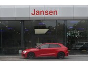 Audi A3 - Sportback 40 TFSI e Business edition | 3X S-LINE | PANO | RS