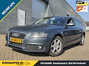Audi A4 - 1.8 TFSI Pro Line Business APK 04-27 ✅