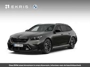 BMW M5 - 5-serie Touring Comfort Pack | M Driver's Pack
