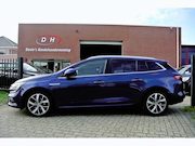 Renault Mégane - Estate 1.2 TCe Bose sfeerverlichting trekhaak inruil mogelij