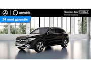 Mercedes-Benz GLC-klasse - 300e 4MATIC Luxury Line | Panoramadak | Trekhaak | Getint gl