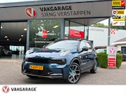 Lynk & Co 01 - 1.5 Hybrid |Carplay|360-camera|st.verw|Pano| Bovag rijklaarp