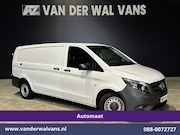 Mercedes-Benz Vito - 116 CDI 164pk 9G-Tronic Automaat L3H1 Euro6 Airco | Camera |